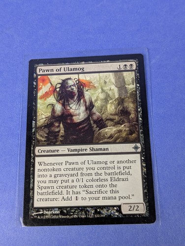 Mtg magic rise the - rise, of