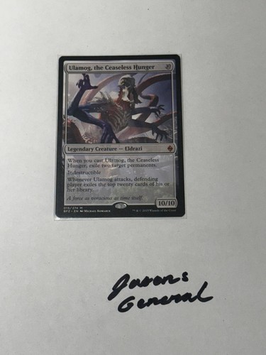 Magic the gathering mtg - gathering,