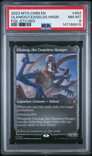 2023 mtg commander - 2023, masters