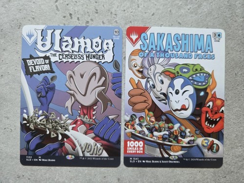 Bundle sakashima thousand - sakashima,