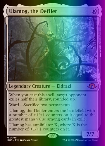 Mtg magic the - mtg,