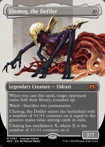 Mtg magic the - mtg,