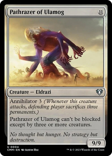 Magic the gathering mtg - magic,