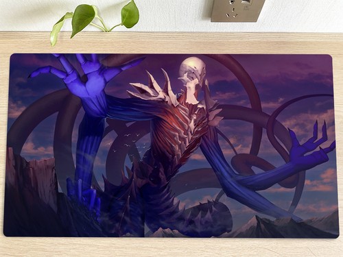 Mtg ulamog the - mtg, gyre