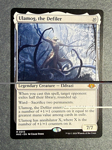 Wizards the coast - of,