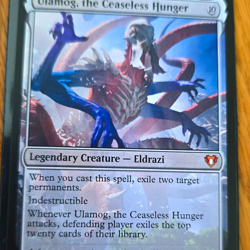 Wizards the coast - wizards, of