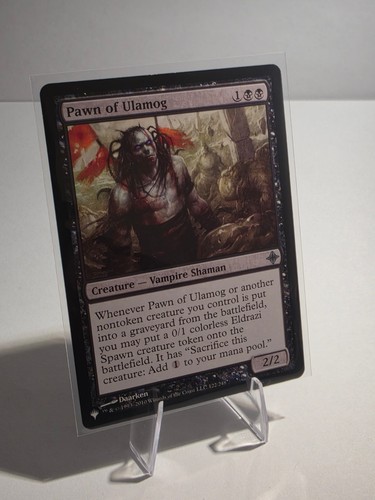 Pawn ulamog 122 - pawn, 122/248